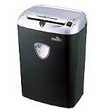 Fellowes パーソナルシュレッダー PS-77CS