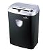 Fellowes �p�[�\�i���V�����b�_�[ PS-77CS