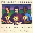 Promises - Promises - Zortam Music