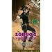 Zorro's Fighting Legion [VHS]