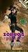 Search : Zorro's Fighting Legion