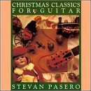 Christmas Classics for Guitar
