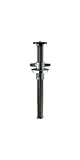 Gitzo GS5511S Series 4/5 Carbon 6x Rapid Column For Systematic Tripods - Replaces GS5510S (Black)