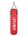V3Tec Boxsack Training
