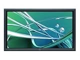 NEC PlasmaSync 50XM6 - 50 plasma panel - widescreen - 720p - HD ready