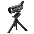 Celestron 52234 C65 Mini Mak Zoom Spotting Scope