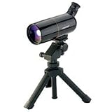 Celestron 52234 C65 Mini Mak Zoom Spotting Scope