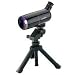 Celestron 52234 C65 Mini Mak Zoom Spotting Scope