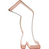 CopperGifts Workshop