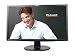 Planar PX2210MW – LCD display – TFT – 22″ – widescreen – 1920 x 1080 – 300 cd/m2 – 1000:1 – 5 ms – 0.248 mm – HDMI, DVI-D, VGA – speakers – PX2210MW 22IN LCD VGA HDMI PIVOT TILT BLK