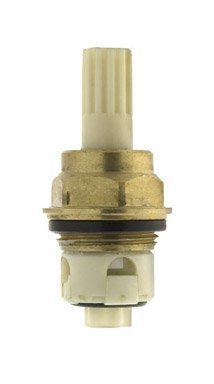 ACE COLD STEM FOR PRICE PFISTER