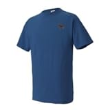 Chesapeake Bay Retriever Youth Garment Dyed Tee Shirt Chesapeake Bay Retriever Youth Garment Dyed Tee Shirt