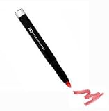 Bare Escentuals - Escentual Rose Quick Stick