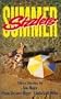 Silhouette Summer Sizzlers 1992