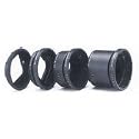 Extension Tube 16E (16mm)