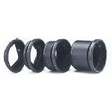 Extension Tube 16E (16mm)