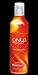California Tan Ionyx Step 1 Base Tan Builder 7oz. Tanning Lotion