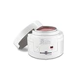 Satin Smooth Wax Warmer