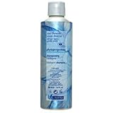 Phyto Phytoprogenium Intelligent Shampoo