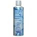 Phyto Phytoprogenium Intelligent Shampoo
