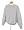 Sports Grey