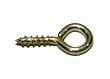 screw in hooks