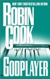Godplayer