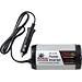 Electronics : GE 94353 140 Watt Car Inverter