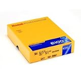 Kodak PROFESSIONAL EKTACHROME E100G - Color slide film - 4 x 5" - ISO 100 - 50 sheets