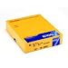 Photo : Kodak PROFESSIONAL EKTACHROME E100G - Color slide film - 4 x 5" - ISO 100 - 50 sheets