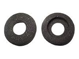 Plantronics EAR CUSHION SUPRA PLUS ( 40709-02 )