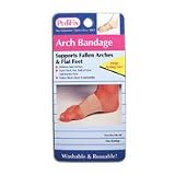 PediFix Arch Bandage Support Problem Aches - 1 Pack