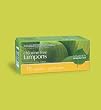 Tampon,Og,Regular,Applctr, 16 ct