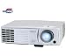 Electronics : Toshiba - TDPP9 Video projector