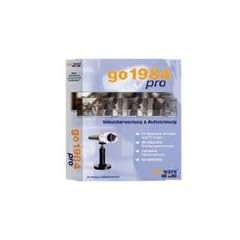 Logiware Go1984 ProSoftware
