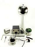 Van de Graaff Generator Kit