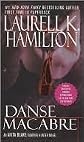 Danse Macabre [Hardcover]