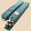 xmas wrapping paper wholesale