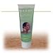 CabotsVitamin E Peel-Off Mask, Original - 2.75 Oz