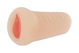 Sexflesh One Shot Vagina Stroker