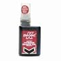 King of Shaves For Men Ultra Hybrid Shave Oil, Sensitive Skin 2 fl oz (60 ml)