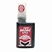 King of Shaves For Men Ultra Hybrid Shave Oil, Sensitive Skin, 2 fl oz