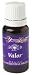 Valor Essential Oil Blend 15ml