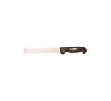 21V0vQJlY6L. SL160  Hyde Tools 60115 Black & Silver Knife, 8