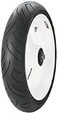 AV59 120/70R17 VIPER SP FRONT - Avon Tire -