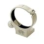 Tripod Mount Ring A
