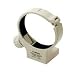 Canon Tripod Mount Ring A (W) f/ EF 70-200/4, EF 300/4L, & EF 400/5.6L