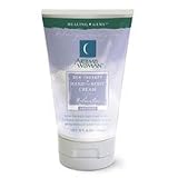 Artemis Woman Healing Gems Hand & Body Cream, Amethyst Relaxation