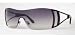 Versace sunglasses VE2058B