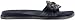 All Products : TATAMI Poetry Sandals Leather with a narrow insole